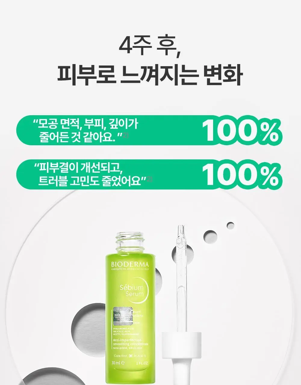 [NEW]바이오더마 세비엄 세럼 30ml 상세페이지 15